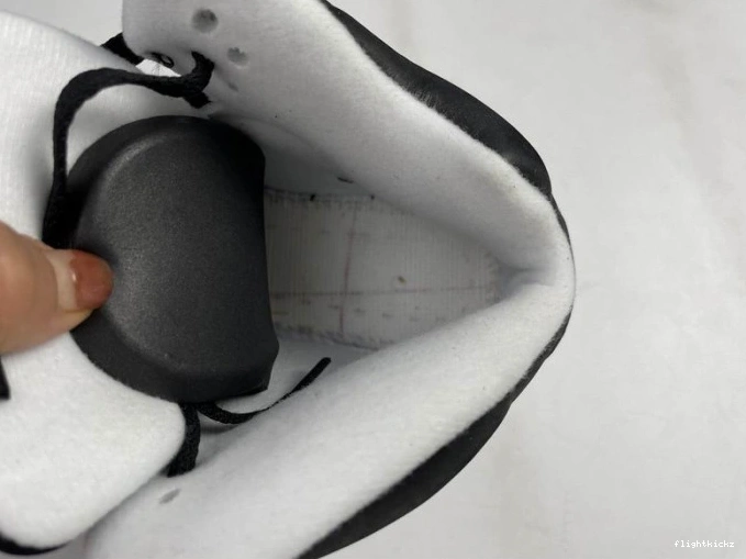 CT4838-011 OREO AIR 5 JORDAN 1019